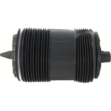 Oro pakaba Oro sifonai, suderinami su A6 C8 2019 2020 2021 2022 2023 2024 Oro pakaba galinė kairė, oro spyruoklių krepšys, guminė įvorė 4K0616001 4K0616001E