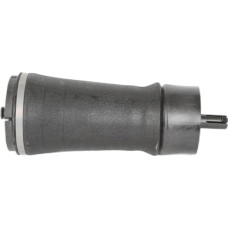 Luftfeder nach hinten links rechts kompatibel mit L405 Modellen 2012-2018 FIT LR034262 LR044853 LR052171 LR089235 LR081576 LR100656 LR101593