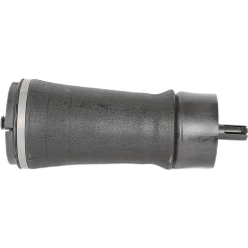 Luftfeder nach hinten links rechts kompatibel mit L405 Modellen 2012-2018 FIT LR034262 LR044853 LR052171 LR089235 LR081576 LR100656 LR101593