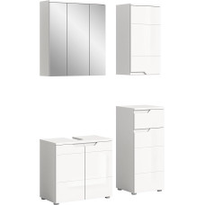 xonox.home Vonios kambarys 