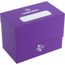 Gamegenic, Side Holder 80+ Purple