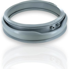 DL-pro durelių sandariklis, suderinamas su 