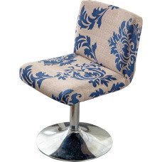 Baro kėdžių dangteliai, kėdžių dangteliai, baro kėdžių dangteliai, kėdžių aukštis, kėdžių dangteliai, baro kėdžių dangteliai, baro kėdžių dangteliai, įtempiami virtuvės skaitikliai, 6 vnt.