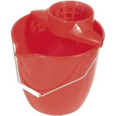 Apvalus džiovintuvas su separatoriumi 13L