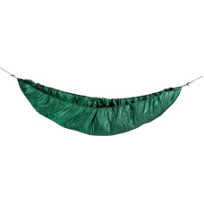 Amazonas Underquilt Adventure Unisex Adult Hammock Quilt Green 260 x 140 cm