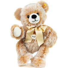 Steiff 40cm Bobby Dangling Teddy Bear (Brown Tipped)