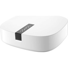 Sonos Boost Home Audio System