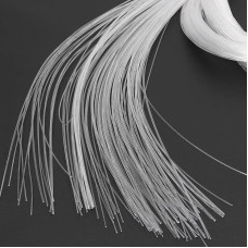 Šviesolaidžio lubų šviesos rinkinys, telefono programėlės valdymas, garso įjungimo 16W RGB mirksinti žvaigždėto dangaus lubų šviesa su muzikos efektu