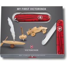 Victorinox MY FIRST VICTORINOX 0.2373.T