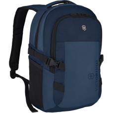 Victorinox VX SPORT EVO COMPACT BACKPACK, Deep Lake