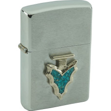 Zippo Žiebtuvėlis Zippo 300.044