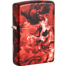Zippo Lighter 48772