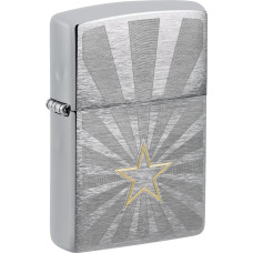 Zippo Žiebtuvėlis Zippo 48657