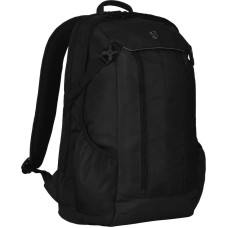 Victorinox ALTMONT ORIGINAL SLIMLINE LAPTOP KUPRINĖ, Juoda