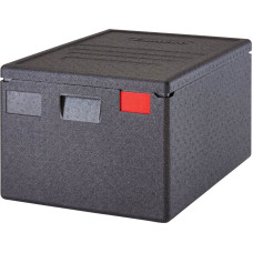Cambro 