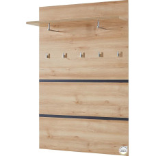 GW-Lisbon Wardrobe Program