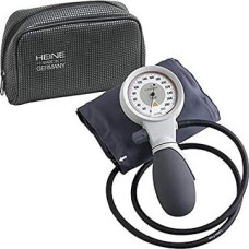 Heine 32737 Gamma G5 standartinis modelis