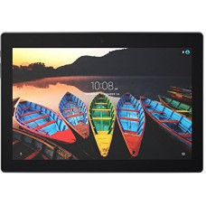 Lenovo TAB 3 10 Plus 16GB Black