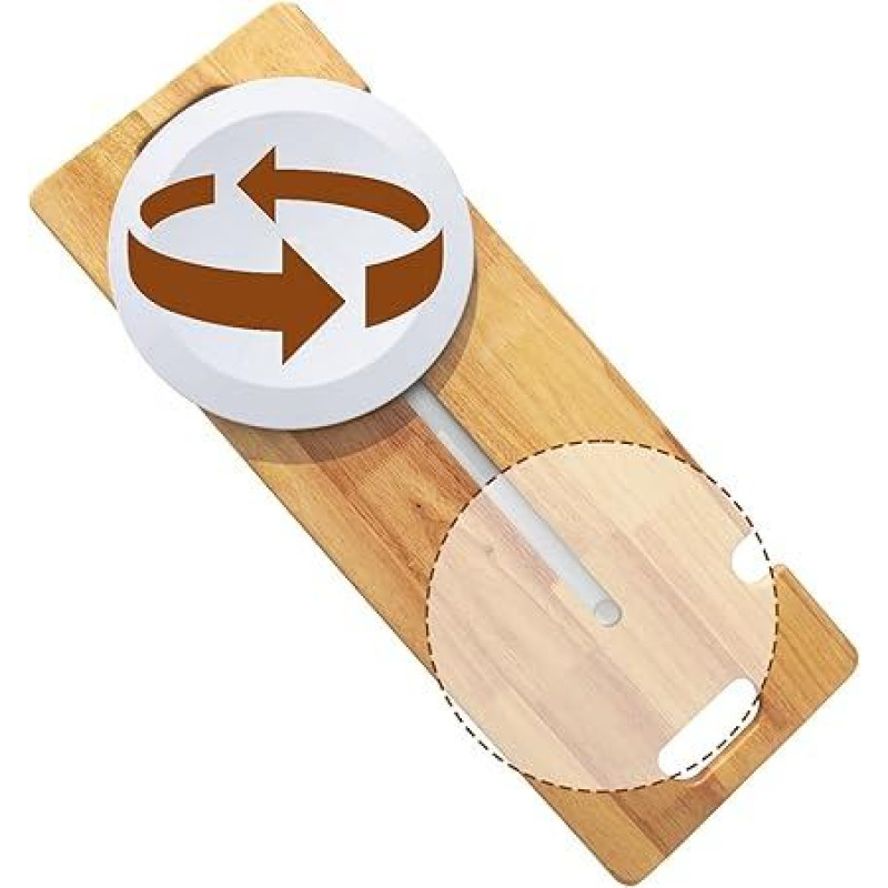 Stumdomoji perkėlimo lenta, stumdomoji lenta su sukamuoju stalu, palengvina perkėlimą, tvirta stumdomoji lenta pacientams, senjorams ir neįgaliesiems, judesio palaikymas ir stumdomoji perdavimas, neįgaliųjų vežimėlis