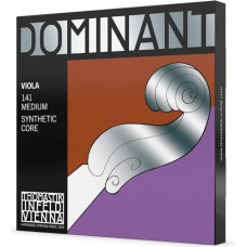 Dominant Strings 141 4/4 alto rinkinys