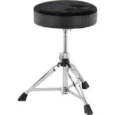 Būgnas Hocker D9011