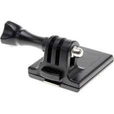 NVG Mount - 
