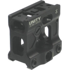 Unity Fast Micro BLK