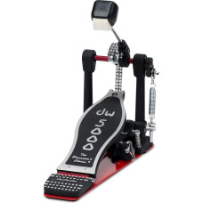 DW 5000 Series 5000TD4 Delta Turbo 4 Single Pedal