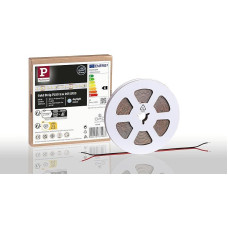 Paulmann 78448 Pro LED Strip Gold P150 965 5 m 62 W 1600 lm/m 160 LEDs/m 6500 K LED Strip