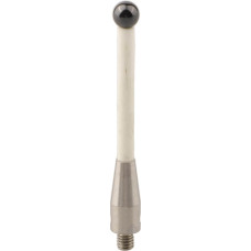 3D Photoelektrische Kantenfinder-Sonde MMP25 für Metall, Holz, Kunststoff mit 0,001 mm Genauigkeit für CNC-Maschinen