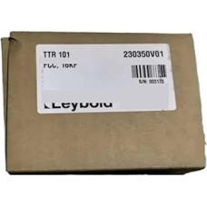 Vacuum Gauge TTR101 230350V01 Vacuum Gauge Sensor Original