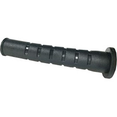 Cable Kink Protection Cable Grommet