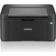 Brother HL-L1240W 
