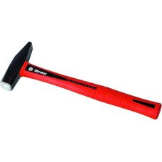 Peddinghaus 5039980600 Inžinieriaus plaktukas Ultratec rankena 600 g