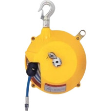 Pavasario balansavimo balansavimo įrankis HW-0, HW-3, HW-5 originalus pramoninis (HW-3 1.5-3KG 1.3M φ6.5/φ10)