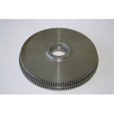 ELMAG Zahnrad 120/127 Zähne Nr. 58-9808162