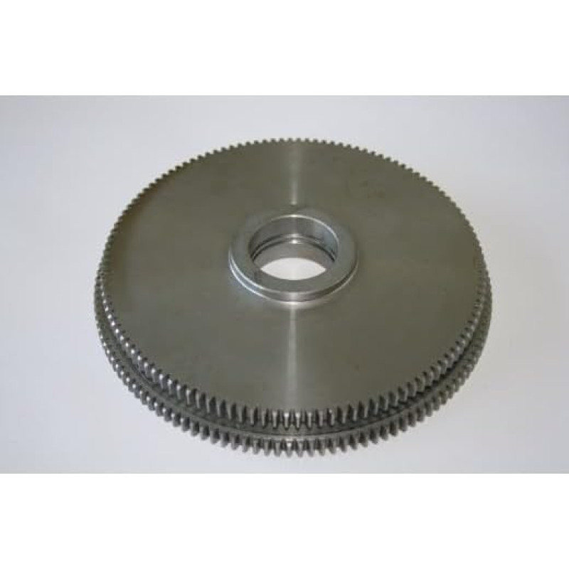 ELMAG Zahnrad 120/127 Zähne Nr. 58-9808162