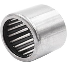 1 vnt. štampavimo adatinių ritinėlių miniatiūriniai guoliai 1210 1212121712121718121810121812 1312 1412 1416 1512 1516 1520 1612 1616 1620 1622 1712 1714 1718 1816 2010(H121820 (12 X18x20))