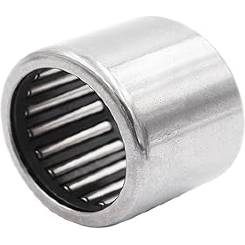 1 vnt. štampavimo adatinių ritinėlių miniatiūriniai guoliai 1210 1212121712121718121810121812 1312 1412 1416 1512 1516 1520 1612 1616 1620 1622 1712 1714 1718 1816 2010(H121820 (12 X18x20))