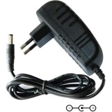 Top Charger* Power Adapter Charging Cable Charger 19 V for Monitor LG 28MT49VF 28MT49VF-PZ