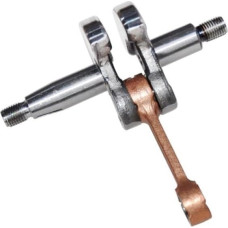 IE34F CG260 767 kurpelės praėjimas IE34F CG260 767