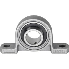 Mikrolager aus Zinklegierung mit Sitz KP08 KFL000 001 002 003 004 004 005 006 007(KP003 Vidinis 17 mm)
