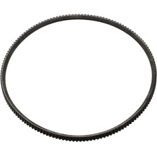 5M1150 V Riemen, 5M1180 Drehmaschinen-Antriebsriemen, 5M1220 Kraftübertragungsriemen, 5M1250 Weitwinkelriemen, 5M1280 Motorriemen, Polyurethan-V-Riemen für Industrie (5M1250)