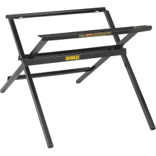 DEWALT DEWDWE74912 Stalo pjūklai, juodos spalvos