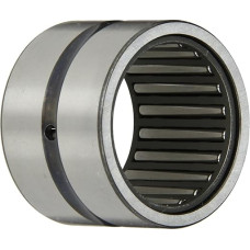 INA NK32/30 adatinis ritininis guolis