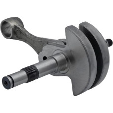 Kettensäge MS440 044, Ersatzteil OEM 1128 030 0406