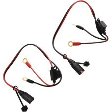 V6 Anti-Rollschutz für 3D-Touch-Sonde, Kantenfinder, Desktop für CNC-Sonde (6 mm NO)