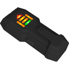 Beam Finder Detector Directional Light Guidance Tool For Contractors & Homeowners To Avoid Electrical Wiring DIY Home Improvement Detector