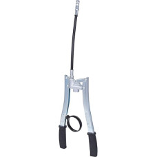 KS Tools 980.1021 Two-Hand Grease Gun