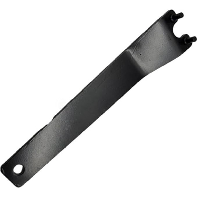 Kontermutterschlüssel 782401-1 für N9514B 9501B PC1100 9523NBH N9501BZ Metall Handwerkzeug